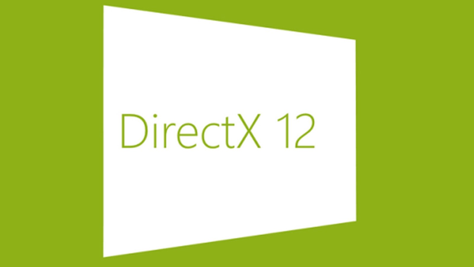 download directx 9 for mac