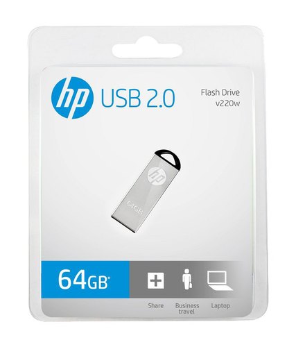 usb drive for mac and windows